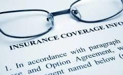 Firms undertaking Insurance Mediation activities cannot take advantage of proposed £500,000 PII limit
